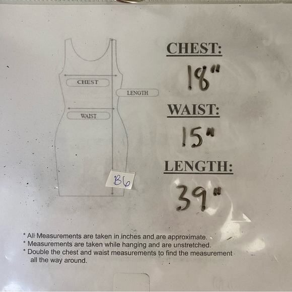 LL Bean Sz 6 Navy Blue Cotton Poplin Midi Sleeveless Pleated Dress Pockets - Picture 14 of 16